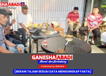 Danlanud Sultan Hasanuddin Tinjau Latihan Penanggulangan Bencana di Makassar, TNI AU Kerahkan Helikopter Caracal