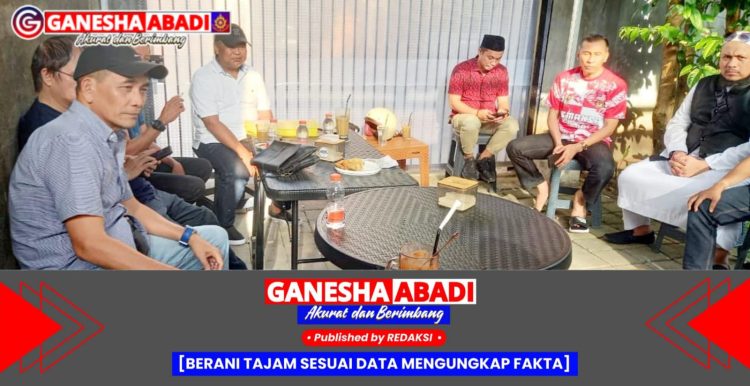 Danlanud Sultan Hasanuddin Tinjau Latihan Penanggulangan Bencana di Makassar, TNI AU Kerahkan Helikopter Caracal