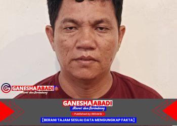 BTS Bantah Tuduhan Penggelapan Sepeda Motor dan Akan Tempuh Jalur Hukum