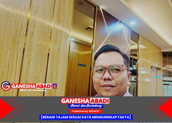 Ketum AWIBB Apresiasi “Operasi Berantas Jaya 2025”, Tegaskan Legalitas Penagih Bersertifikasi