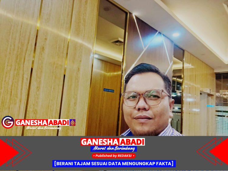 Ketum AWIBB Apresiasi “Operasi Berantas Jaya 2025”, Tegaskan Legalitas Penagih Bersertifikasi