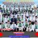 Pendaftaran Sertifikasi Pembimbing Haji Profesional IPHI Jawa Timur Angkatan Kedua Ditutup