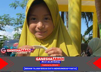Ibu Korban Ditemukan di Waduk Wonorejo, Siswi MI Unggulan Pagerwojo Masih Dicari