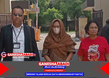 Henry Pakpahan Bantah Klaim Palsu soal DPO Polrestabes Medan, Siap Laporkan Akun TikTok Joshua Simatupang