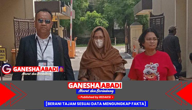 Henry Pakpahan Bantah Klaim Palsu soal DPO Polrestabes Medan, Siap Laporkan Akun TikTok Joshua Simatupang