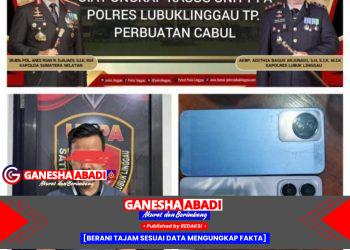 Pihak SMPN 11 Makassar Bantah Gelar Ramah Tamah di Hotel Harper, Tegaskan Hanya Undangan