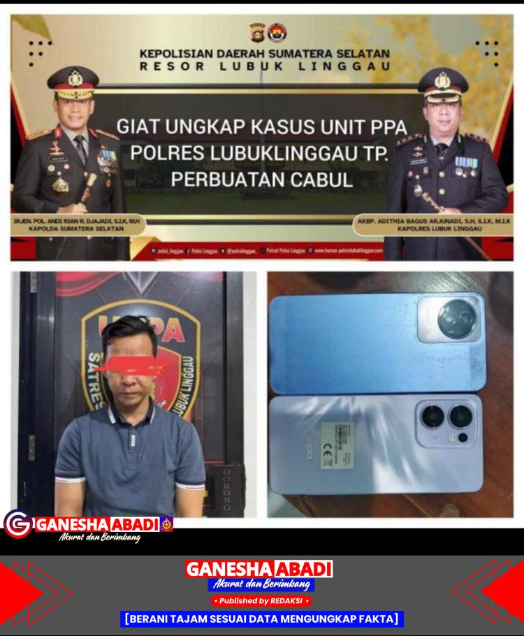 Pihak SMPN 11 Makassar Bantah Gelar Ramah Tamah di Hotel Harper, Tegaskan Hanya Undangan