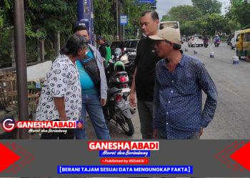 DPP IJEN Apresiasi Kinerja Sigap Kanit Reskrim Waru Amankan Dua Preman Terminal Bungurasih