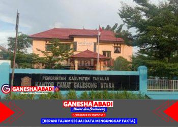 Warga Protes Pemecatan Perangkat Desa Sawakung Beba, Soroti Dugaan Penyalahgunaan Wewenang dan Calon Bermasalah