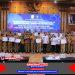 Sah! Payung Hukum Koperasi Merah Putih di Jatim Rampung, Siap Diundangkan di 38 Daerah