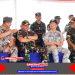 Pasukan Khusus TNI dan Singapura Sukses Gagalkan Pembajakan Kapal Tanker Casiopeia