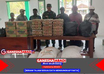 APINDO Sumut Bahas Kendala dan Strategi Dongkrak Ekonomi, Masalah Perizinan Jadi Sorotan