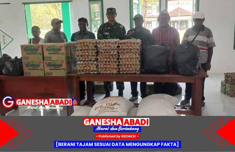 APINDO Sumut Bahas Kendala dan Strategi Dongkrak Ekonomi, Masalah Perizinan Jadi Sorotan