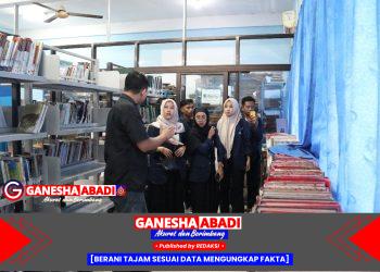 APINDO Sumut Bahas Kendala dan Strategi Dongkrak Ekonomi, Masalah Perizinan Jadi Sorotan