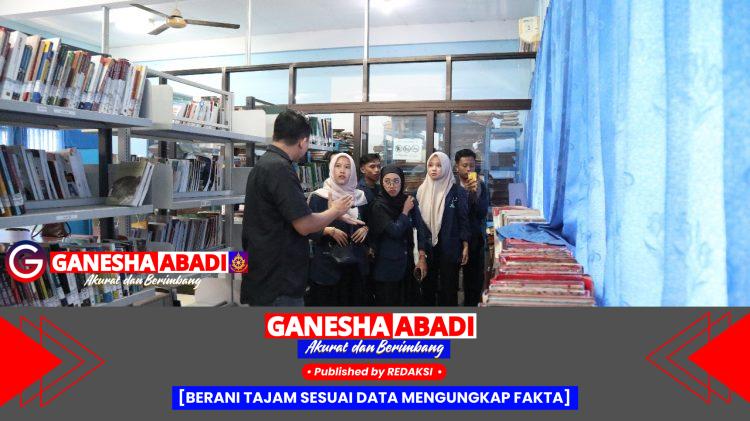 APINDO Sumut Bahas Kendala dan Strategi Dongkrak Ekonomi, Masalah Perizinan Jadi Sorotan