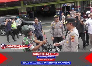 APINDO Sumut Bahas Kendala dan Strategi Dongkrak Ekonomi, Masalah Perizinan Jadi Sorotan
