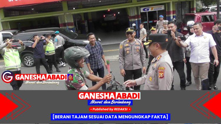 APINDO Sumut Bahas Kendala dan Strategi Dongkrak Ekonomi, Masalah Perizinan Jadi Sorotan
