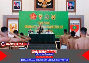 APINDO Sumut Bahas Kendala dan Strategi Dongkrak Ekonomi, Masalah Perizinan Jadi Sorotan
