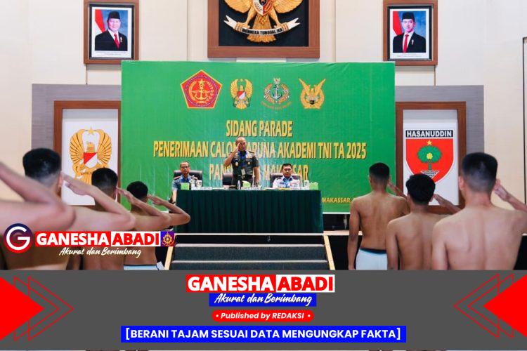 APINDO Sumut Bahas Kendala dan Strategi Dongkrak Ekonomi, Masalah Perizinan Jadi Sorotan