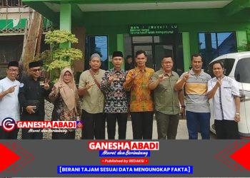 APINDO Sumut Bahas Kendala dan Strategi Dongkrak Ekonomi, Masalah Perizinan Jadi Sorotan