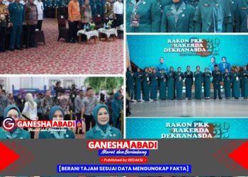 APINDO Sumut Bahas Kendala dan Strategi Dongkrak Ekonomi, Masalah Perizinan Jadi Sorotan