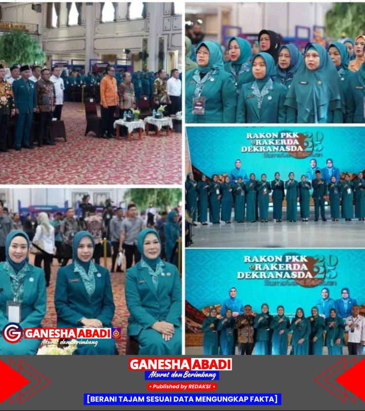 APINDO Sumut Bahas Kendala dan Strategi Dongkrak Ekonomi, Masalah Perizinan Jadi Sorotan