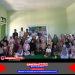 Wali Santri MI Tahfidz BIK Tuban Antusias Mengawal Program Menghafal Al-Qur’an di Usia Dini