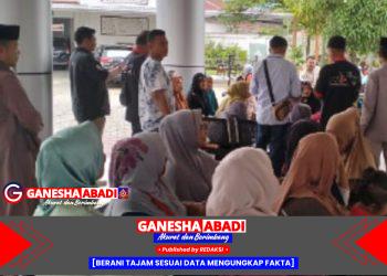 Mahkamah Partai PPP Batalkan Muswilub Bali, Ketua Terpilih Klaim Tak Pernah Dipanggil dan Tak Terima Salinan Putusan
