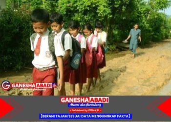 LPI Al Azhaar Tulungagung Gagas MI Tahfidz di Pesisir Ngelo