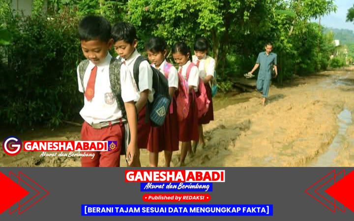 LPI Al Azhaar Tulungagung Gagas MI Tahfidz di Pesisir Ngelo