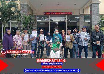 Koperasi Pradesa Ingkar Janji, Dana Nasabah Puluhan Miliar Diduga Digelapkan