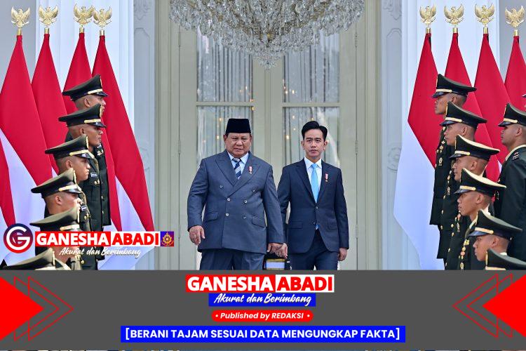 Gelapkan Sawit Perusahaan, Warga BTS Ulu Ditangkap dan Ditahan Polres Musi Rawas