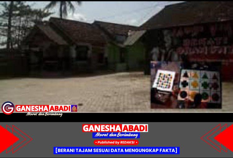 Dua Jurnalis Diintimidasi Saat Liput Judi Cap Jeki di Ngunut, Oknum TNI dan Sikap Bungkam Kapolsek Tuai Sorotan