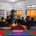 Satgas TMMD ke-125 Kodim 1506/Namlea Gelar Sosialisasi Bela Negara di Buru Selatan