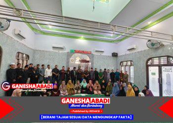 Forum Islam Bersatu Sumut Tolak Konser Honee: Dinilai Ancam Nilai Keagamaan di Medan