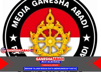 Tanah Adat Tak Bisa Diklaim Pribadi, Perda Tulungagung Dinilai Abai Hak Ulayat