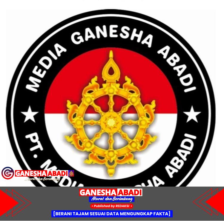 Tanah Adat Tak Bisa Diklaim Pribadi, Perda Tulungagung Dinilai Abai Hak Ulayat