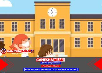 Program Sekolah Lima Hari di Sumut Disambut Positif, Ini Kata Para Ahli