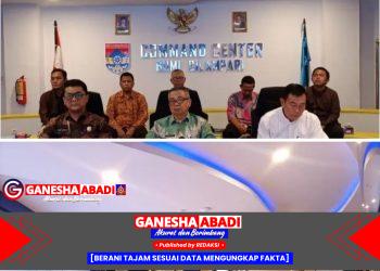 Program Sekolah Lima Hari di Sumut Disambut Positif, Ini Kata Para Ahli
