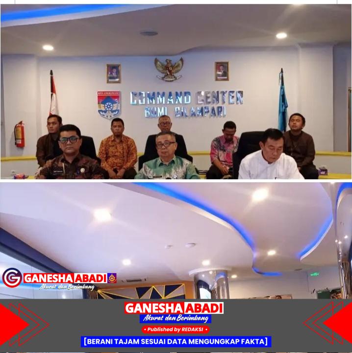 Program Sekolah Lima Hari di Sumut Disambut Positif, Ini Kata Para Ahli