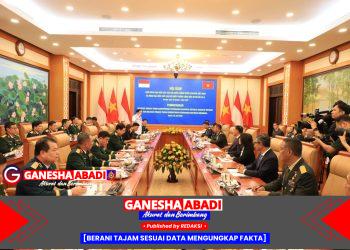 Program Sekolah Lima Hari di Sumut Disambut Positif, Ini Kata Para Ahli