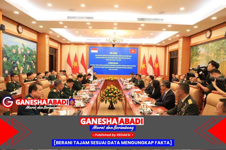 Program Sekolah Lima Hari di Sumut Disambut Positif, Ini Kata Para Ahli