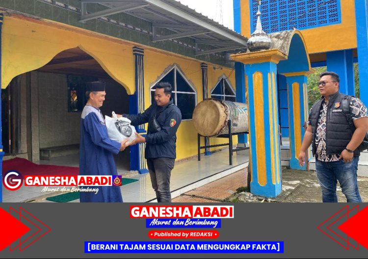 Program Sekolah Lima Hari di Sumut Disambut Positif, Ini Kata Para Ahli