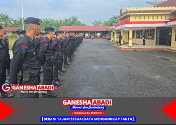 Program Sekolah Lima Hari di Sumut Disambut Positif, Ini Kata Para Ahli