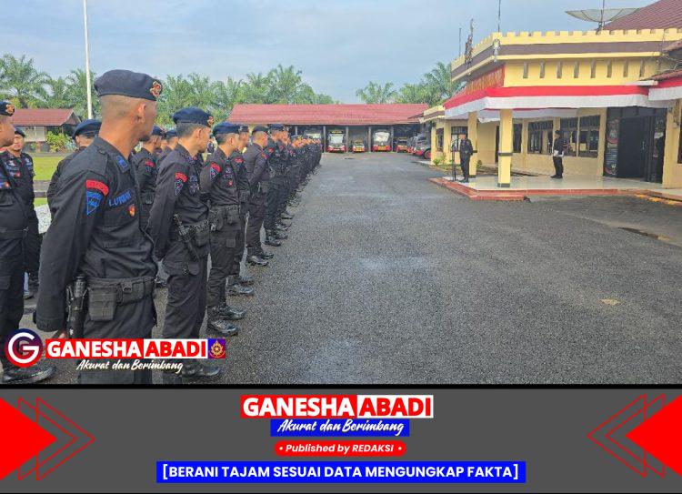 Program Sekolah Lima Hari di Sumut Disambut Positif, Ini Kata Para Ahli