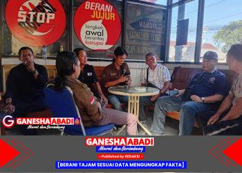 Polsek Babat Diduga Fasilitasi Debt Collector, PJI Minta Klarifikasi