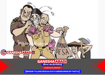 GM3 Apresiasi Tindakan Tegas Balai TNBG Tertibkan Tambang Emas Ilegal di Mandailing Natal