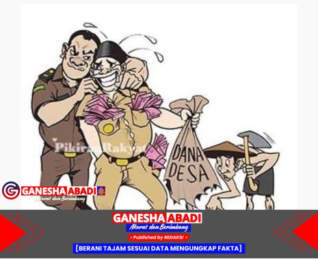 GM3 Apresiasi Tindakan Tegas Balai TNBG Tertibkan Tambang Emas Ilegal di Mandailing Natal