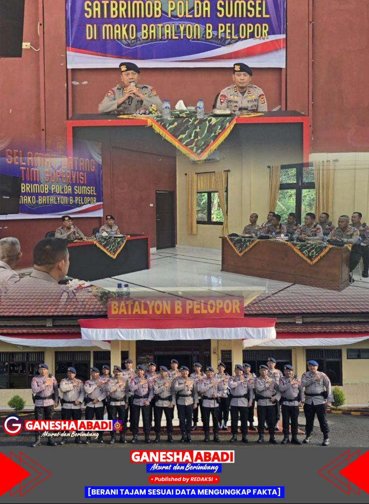 Satgas Yonif 126/KC Berbagi Berkah di Inggembit: Makan Bergizi dan Layanan Kesehatan Gratis