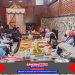 Istighosah SPPI Tulungagung: Ikhtiar Spiritual Sambut Operasional SPPG dan Dapur Sehat MBG